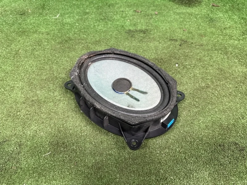 Динамик Lexus Lx 2009-2021 861600WJ90, передний