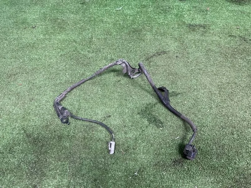 Провод ABS Lexus GS300 GS350 GS450H IS250 2005-2011 8951630020, передний правый