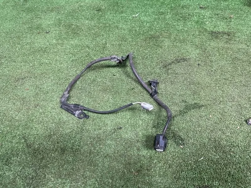 Провод ABS Lexus GS300 GS350 GS450H IS250 2005-2011 8951630020, передний правый