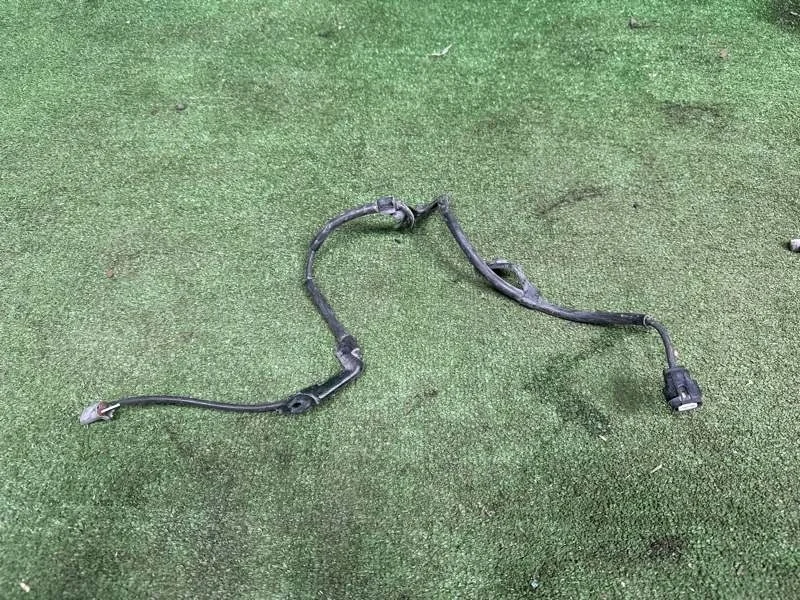 Провод ABS Lexus GS300 GS350 GS450H IS250 2005-2011 8951630020, передний правый