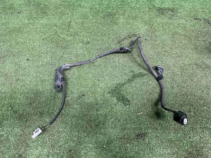 Провод ABS Lexus GS300 GS350 GS450H IS250 2005-2011 8951630020, передний правый