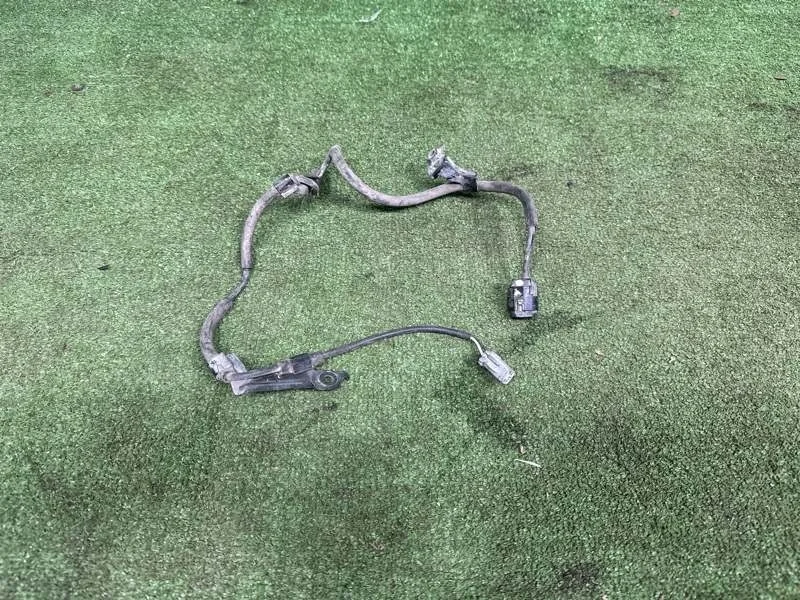 Провод ABS Lexus GS300 GS350 GS450H IS250 2005-2011 8951630020, передний правый