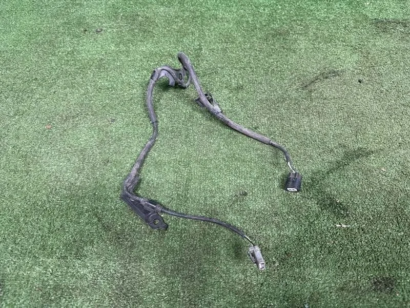 Провод ABS Lexus GS300 GS350 GS450H IS250 2005-2011 8951630020, передний правый