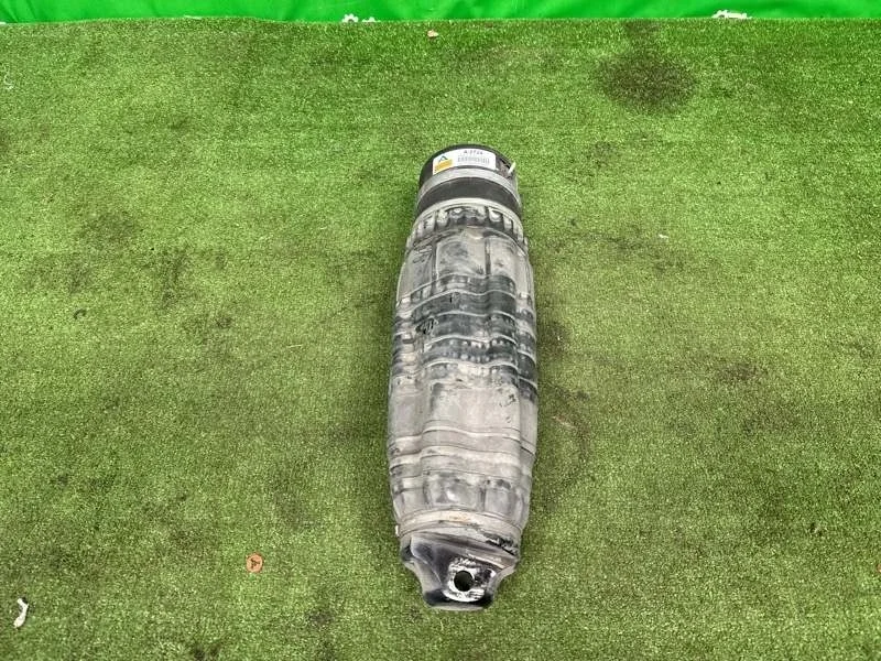 Подушка пневмоподвески Mercedes E 2002-2009 A2724 W211, задняя правая