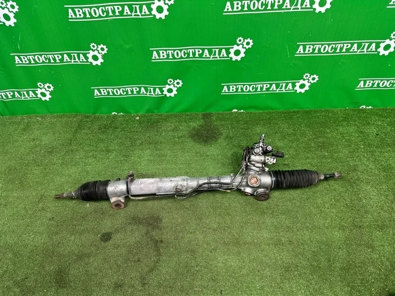 Рулевая рейка Lexus LS430 2002-2006 4420050200