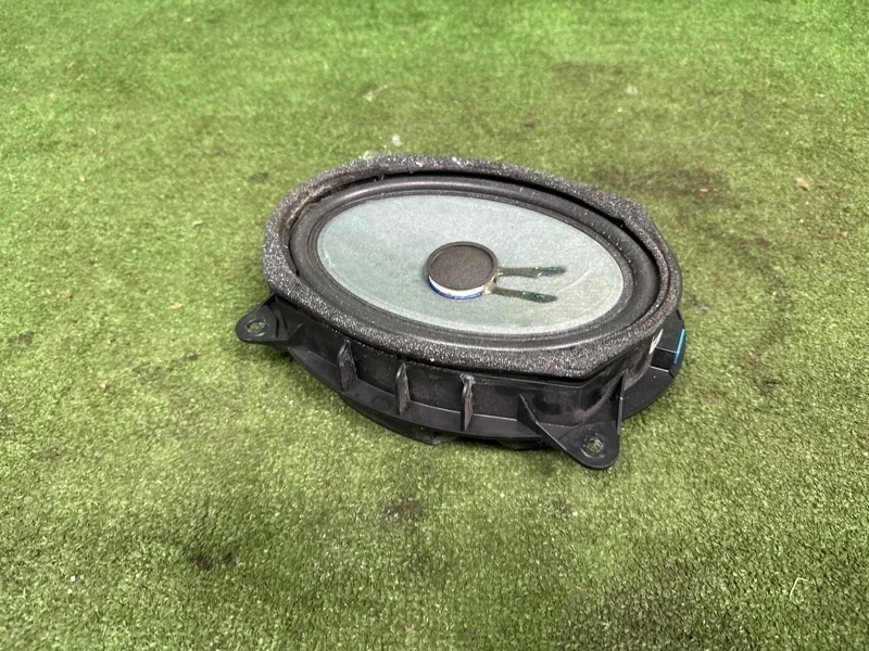 Динамик Lexus Lx 2009-2021 861600WJ90