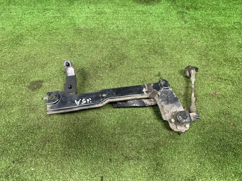 Датчик высоты подвески Lexus LS 2007-2017 8940550090, передний правый