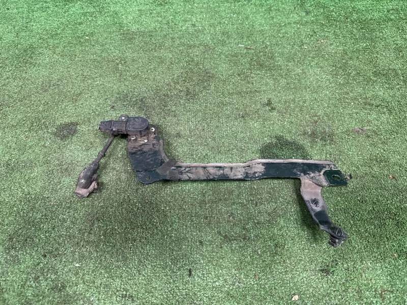 Датчик высоты подвески Lexus LS 2007-2017 8940550090, передний правый