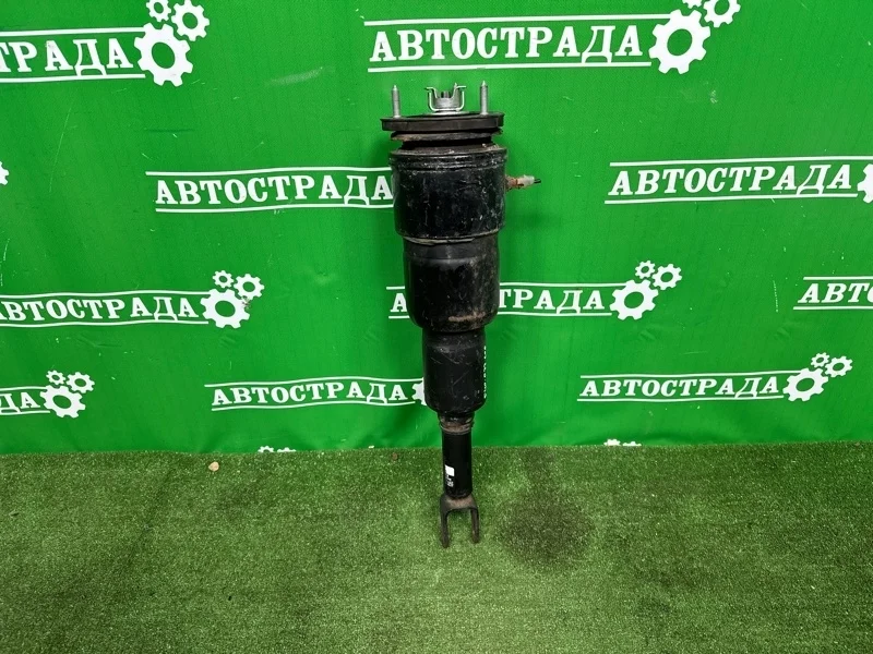 Амортизатор Lexus LS 2006-2016 4801050150, передний правый