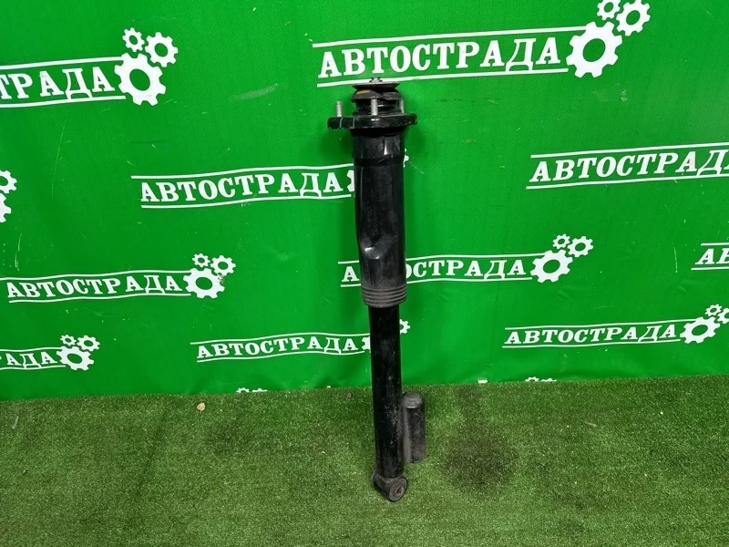 Амортизатор Land Rover Range Rover 2002-2012 RPD500940 L322, задний правый