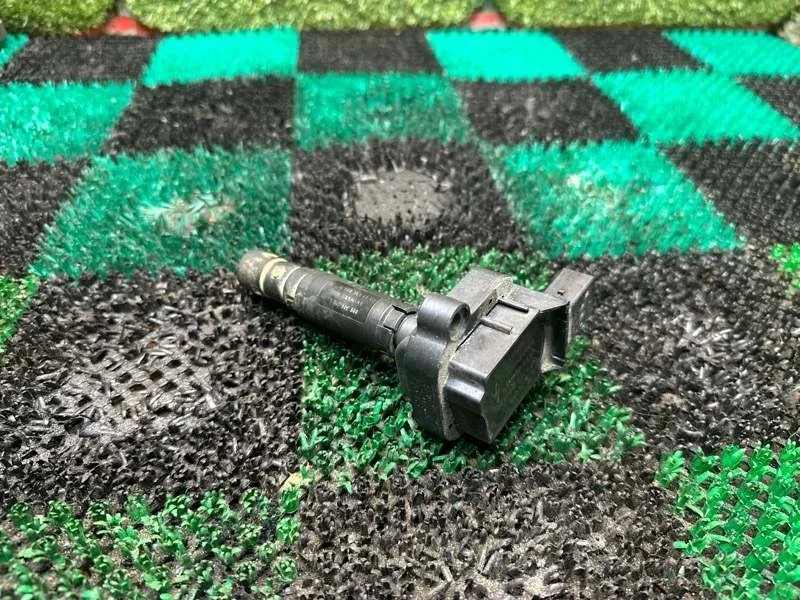 Катушка зажигания Mercedes 2007-2015 A0001502580 M271.860