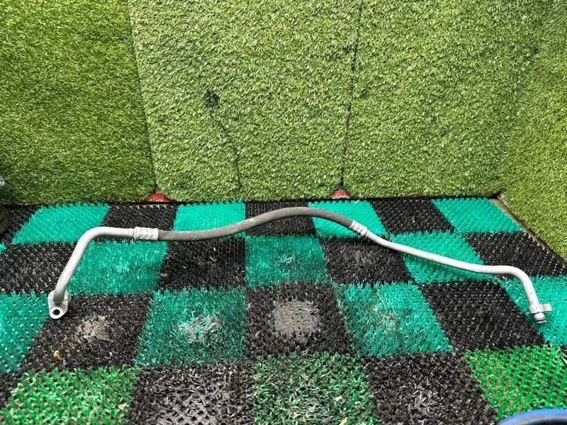 Трубка кондиционера Mercedes Cla 2013-2019 A2468303515 C117 270.920