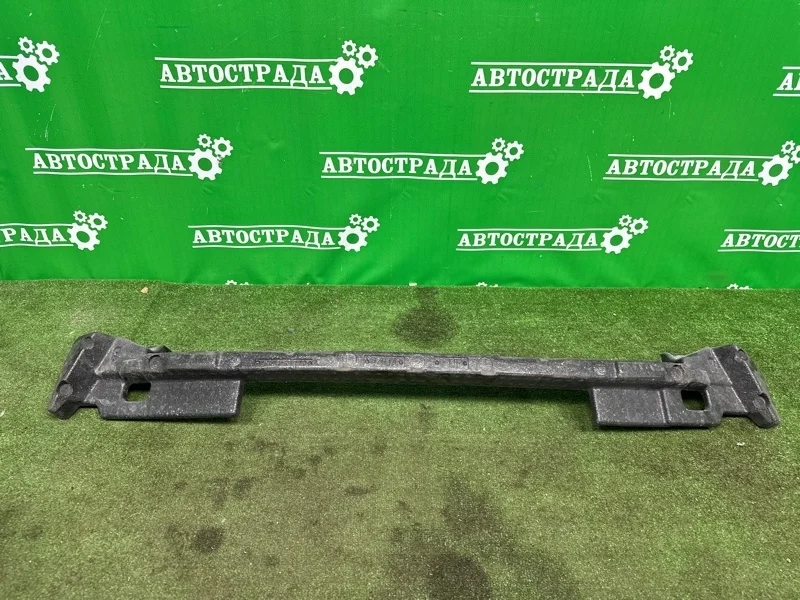 Жесткость бампера Toyota Highlander 2016-2019 526110E120 U50