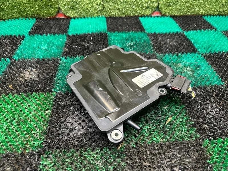 Блок ISM Land Rover Evoque 2011-2018 LR024769 L538 204PT