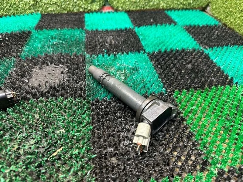 Катушка зажигания Toyota ES250 2012-2017 9091902256 2AR