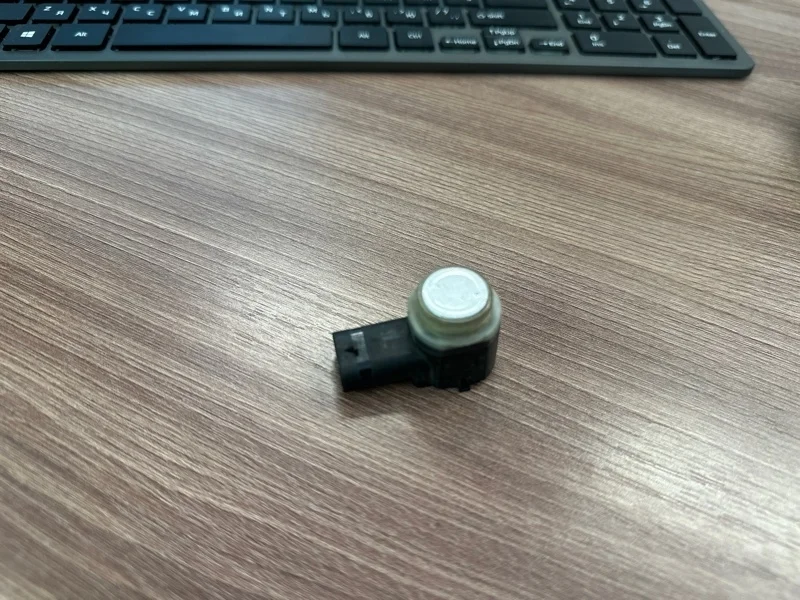 Парктроник Land Rover Range Rover 2002-2012 LR038084 L322