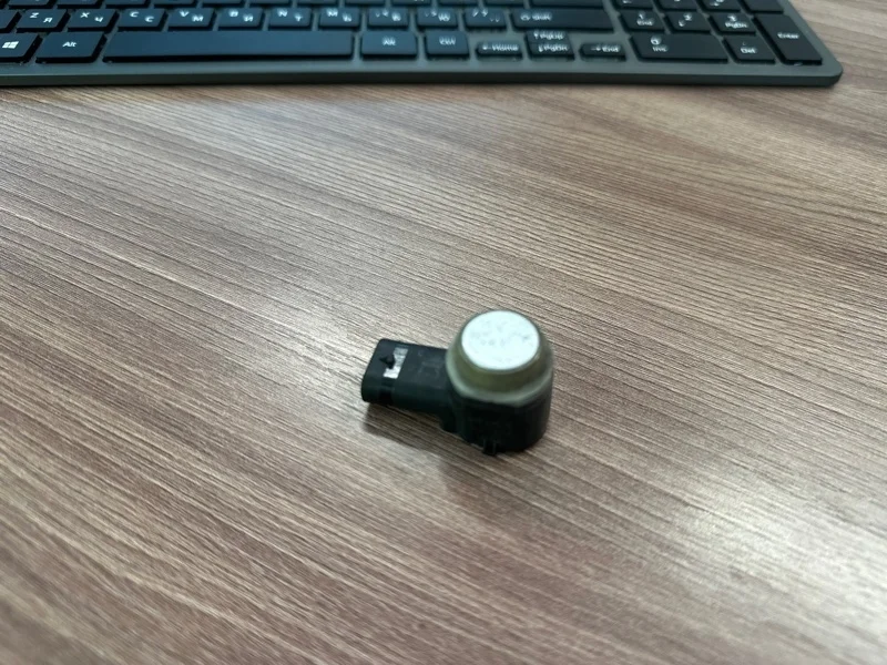 Парктроник Land Rover Range Rover 2002-2012 LR038084 L322