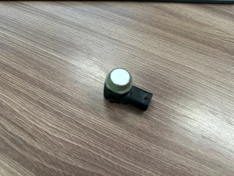 Парктроник Land Rover Range Rover 2002-2012 LR038084 L322