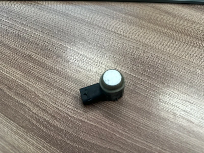 Парктроник Land Rover Range Rover 2002-2012 LR038084 L322