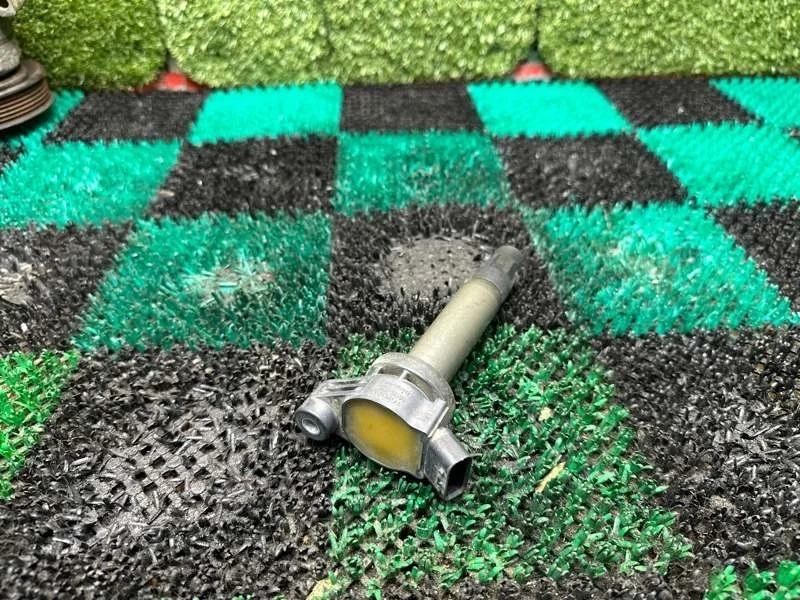 Катушка зажигания Lexus RX330 2002-2008 9091902246 3MZ