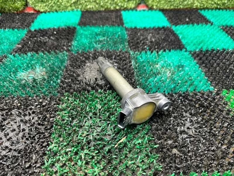 Катушка зажигания Lexus RX330 2002-2008 9091902246 3MZ