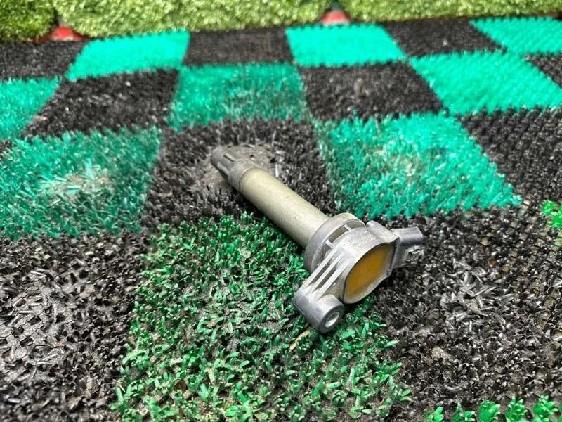 Катушка зажигания Lexus RX330 2002-2008 9091902246 3MZ