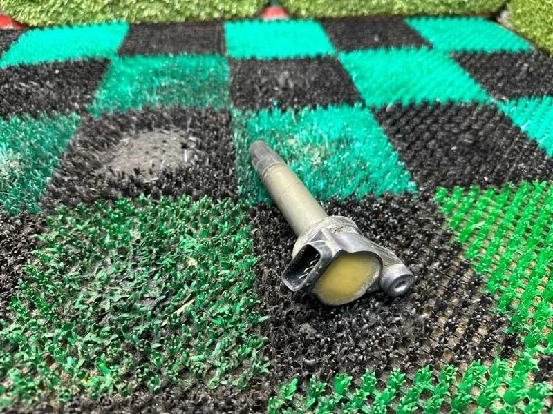 Катушка зажигания Lexus RX330 2002-2008 9091902246 3MZ