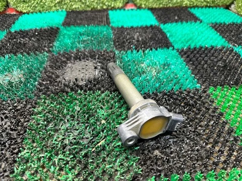 Катушка зажигания Lexus RX330 2002-2008 9091902246 3MZ