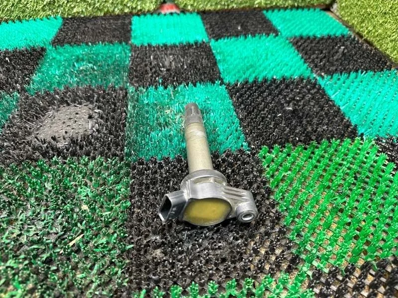 Катушка зажигания Lexus RX330 2002-2008 9091902246 3MZ