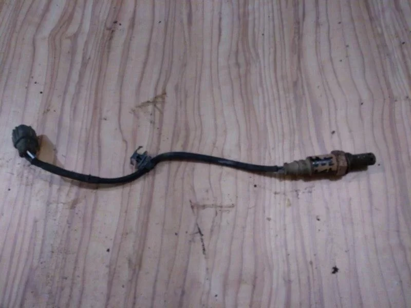 Б.у. датчик кислорода TOYOTA CAMRY V40 GSV40 TOYOTA CAMRY V40 GSV40