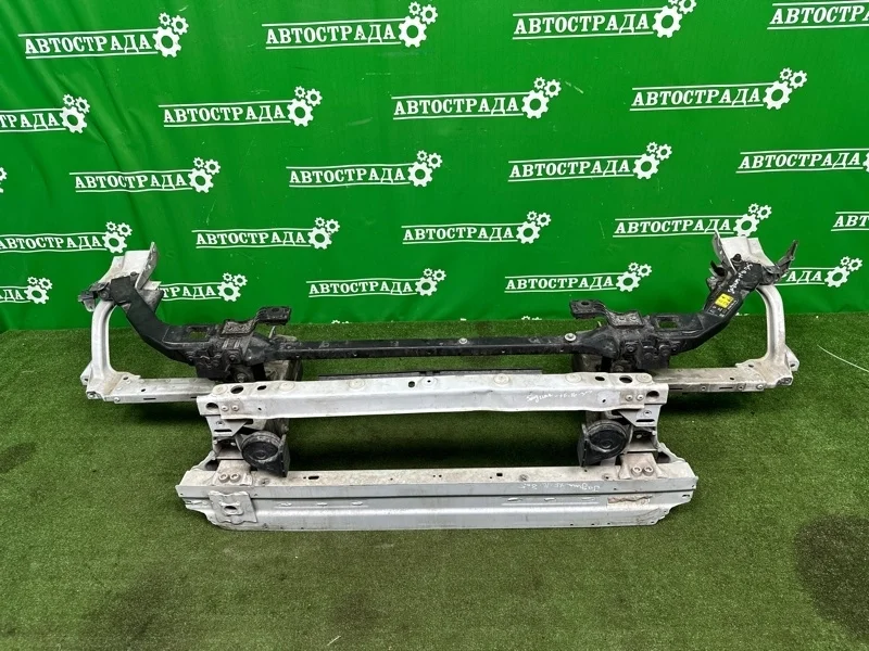 Телевизор панель Jaguar XF 2015-2022 T2H17604 X260