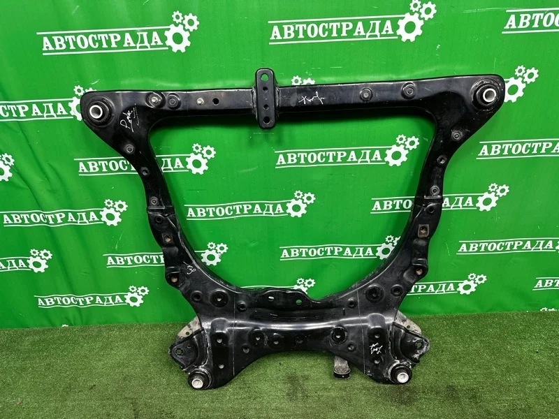 Подрамник Lexus ES 7 2018-2024 5110033170