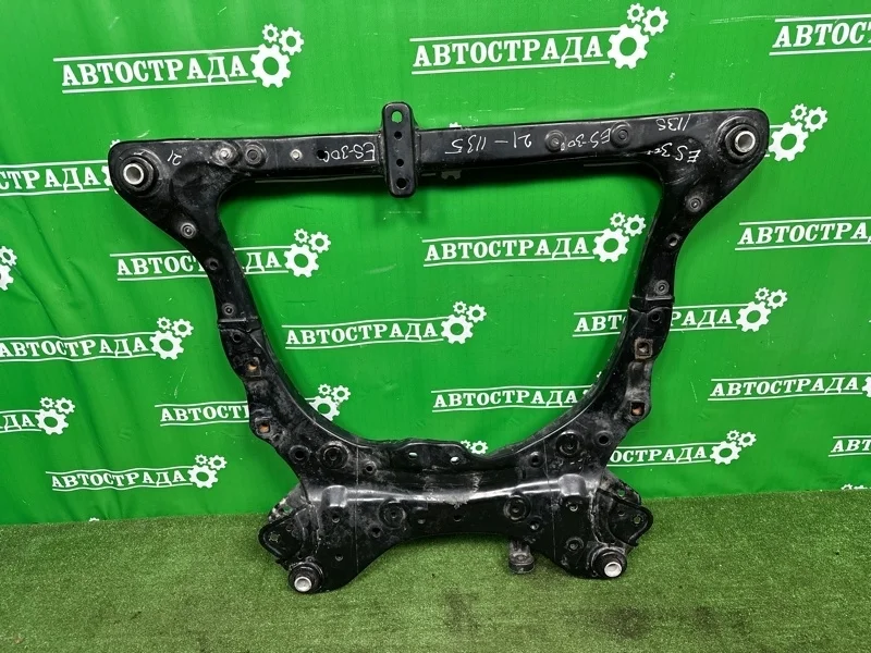 Подрамник Lexus ES 7 2018-2024 5110033170