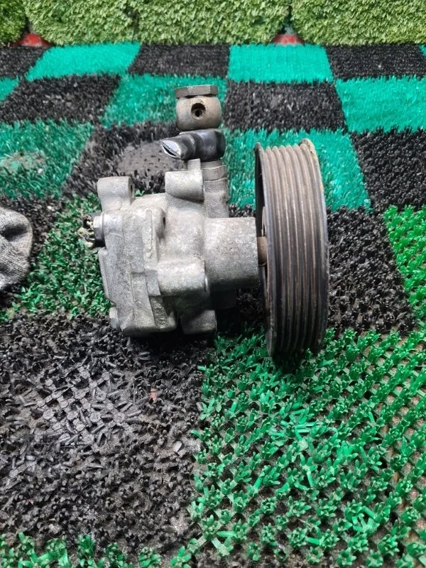 Насос ГУР Volkswagen Golf 1999-2006 1J0422154B BFQ