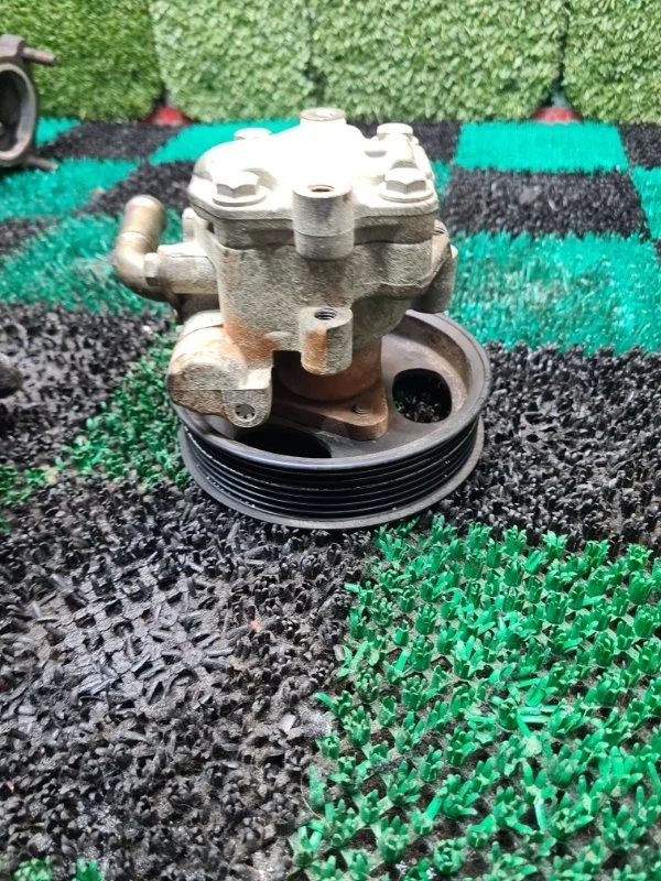 Насос ГУР Audi Q7 2007-2009 7L8422154A BMV