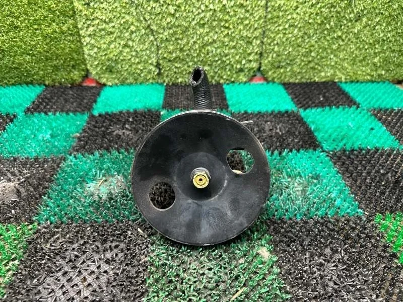 Насос ГУР Hyundai Sonata 2001-2006 5710038100