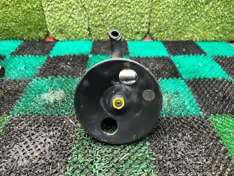 Насос ГУР Hyundai Sonata 2001-2006 5710038100