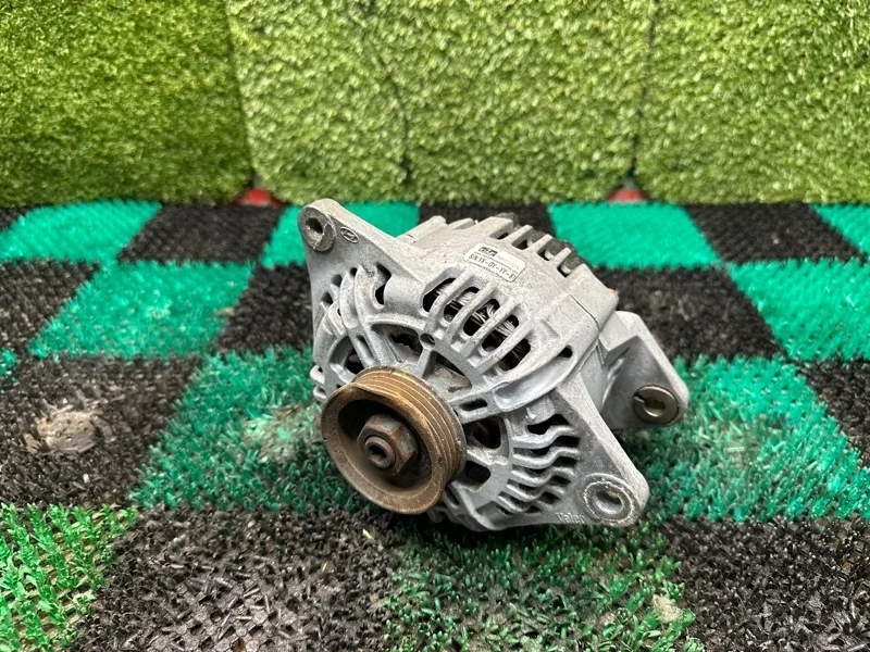 Генератор Hyundai Sonata 1999-2010 3730038310