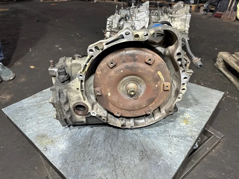 АКПП Toyota Camry 3050033220 20