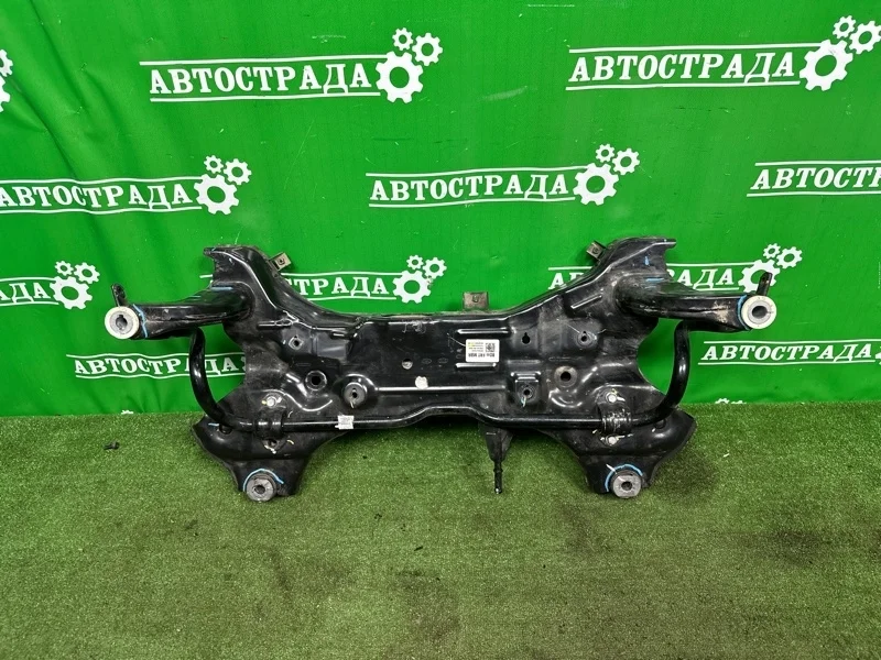 Подрамник Kia Cerato 2018-2024 62405M6050, передний