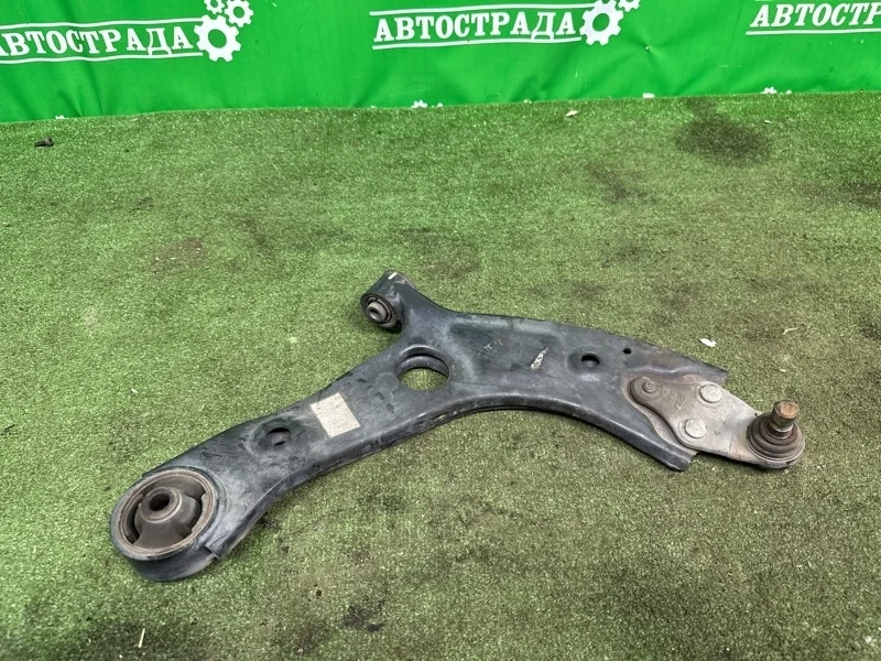 Рычаг Kia Sorento 2015-2020 54501C5150, передний правый