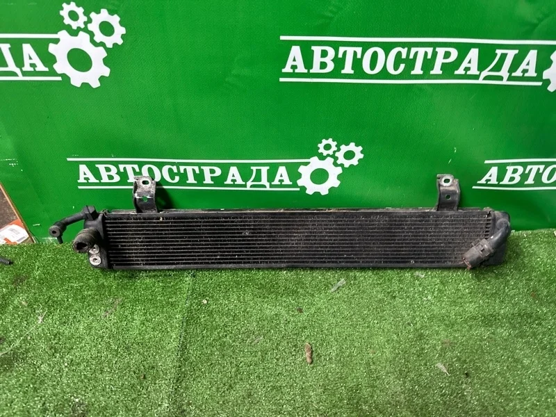 Радиатор инвертора Lexus GS450H 2007-2011 G901030010