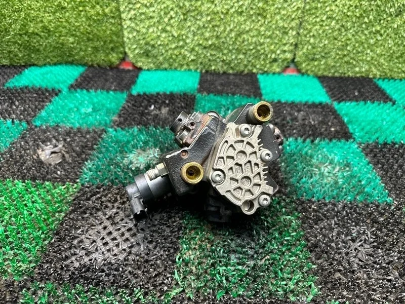 ТНВД Kia Sorento 2006-2011 331004A410 D4CB