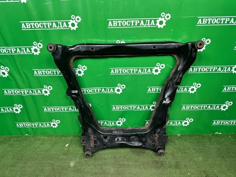 Подрамник NISSAN X Trail 2007-2015 54400JG00A T31