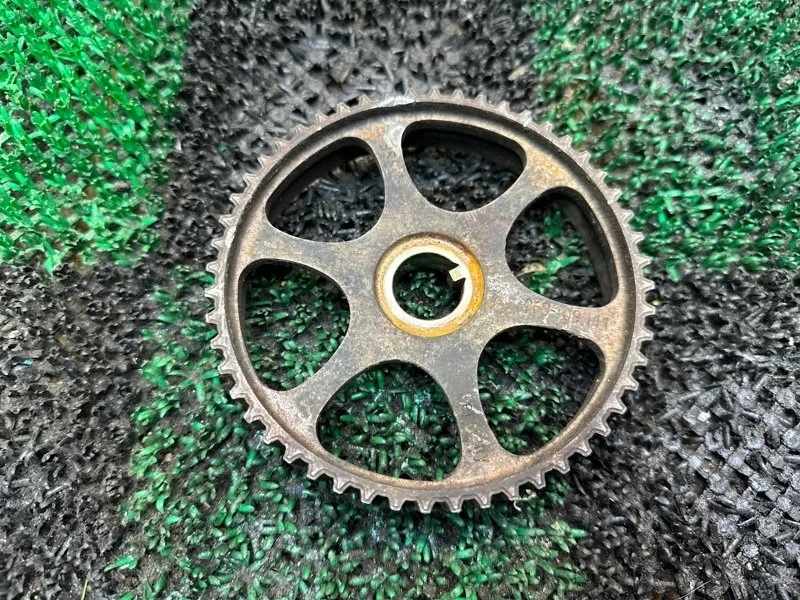 Шестерня распредвала Volkswagen 06B109111