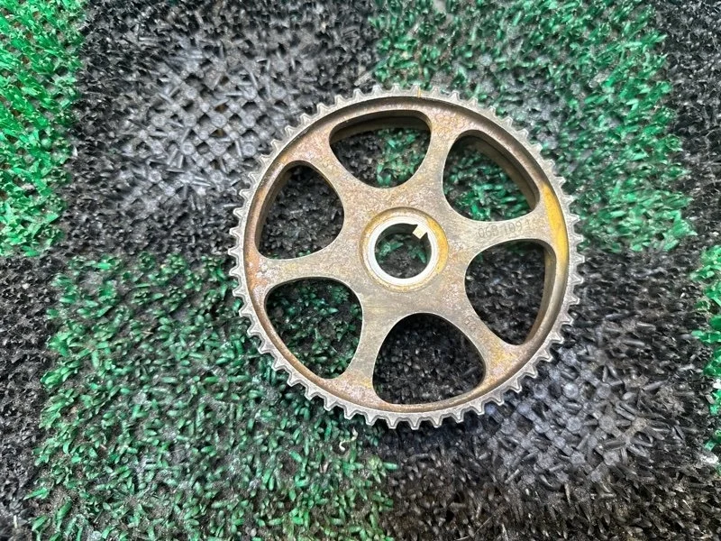 Шестерня распредвала Volkswagen 06B109111