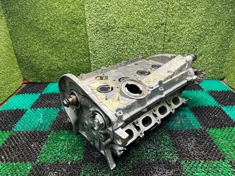 Гбц Volkswagen OCTAVIA PASSAT A4 SUPERB JETTA 220003373D 1.8