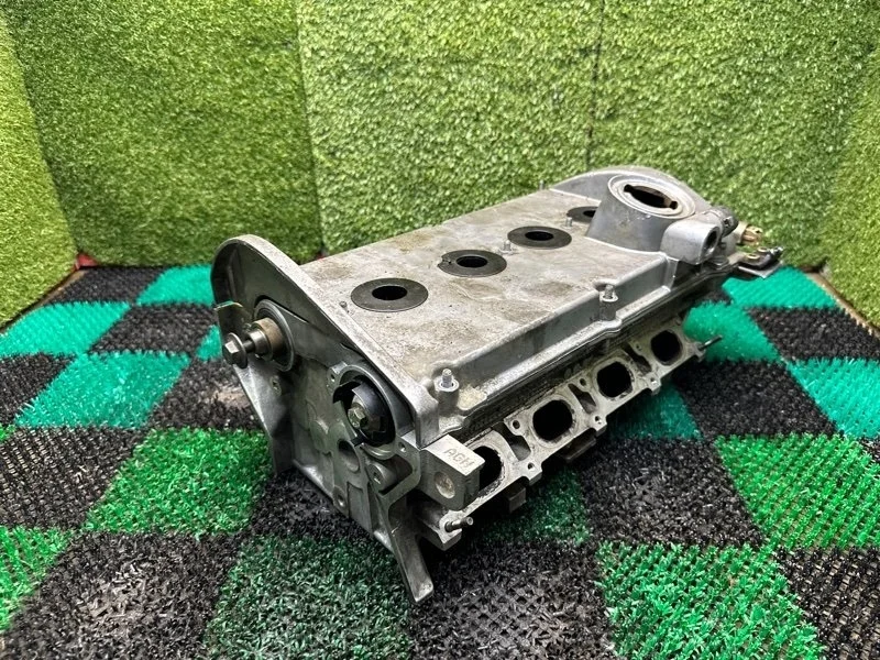 Гбц Volkswagen OCTAVIA PASSAT A4 SUPERB JETTA 220003373D 1.8