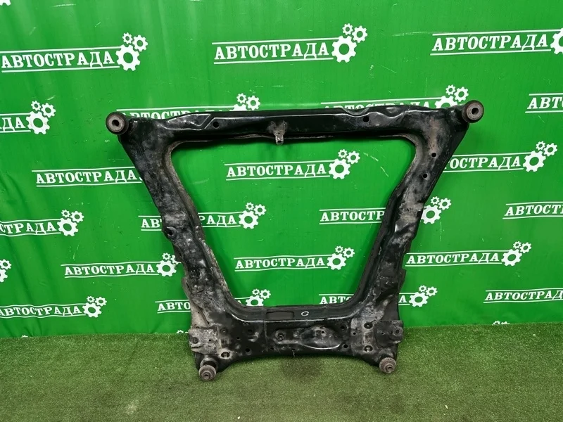 Подрамник Nissan Qashqai 2006-2013 54400JD000 J10
