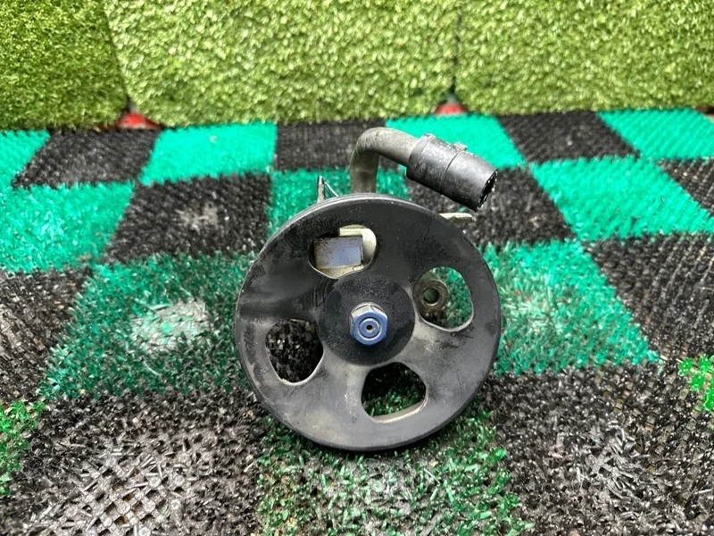 Насос ГУР Hyundai SONATA SANTA FE 2000-2007 5710026100 G6BA